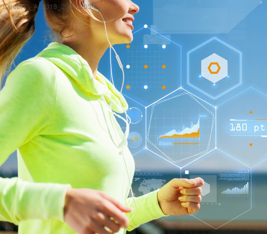 「AI科技產品不買貴！價格比較與簡易安裝流程一次看」示意圖